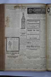 Hemeroteca - pagina O_Nordeste_1938_12_0088.jpg