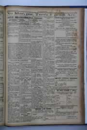 Hemeroteca - pagina O_Nordeste_1938_12_0089.jpg