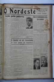 Hemeroteca - pagina O_Nordeste_1938_12_0091.jpg