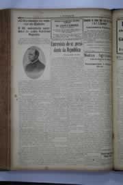 Hemeroteca - pagina O_Nordeste_1938_12_0092.jpg