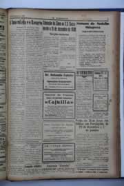 Hemeroteca - pagina O_Nordeste_1938_12_0093.jpg