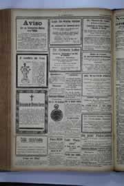 Hemeroteca - pagina O_Nordeste_1938_12_0094.jpg