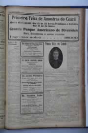 Hemeroteca - pagina O_Nordeste_1938_12_0095.jpg