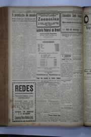 Hemeroteca - pagina O_Nordeste_1938_12_0096.jpg