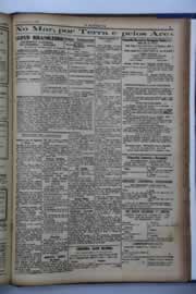 Hemeroteca - pagina O_Nordeste_1938_12_0097.jpg
