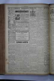 Hemeroteca - pagina O_Nordeste_1938_12_0098.jpg
