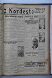 Hemeroteca - pagina O_Nordeste_1938_12_0099.jpg