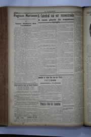 Hemeroteca - pagina O_Nordeste_1938_12_0100.jpg