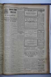 Hemeroteca - pagina O_Nordeste_1938_12_0101.jpg