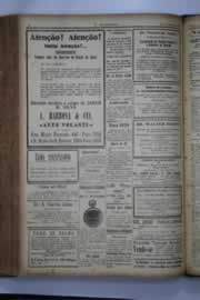 Hemeroteca - pagina O_Nordeste_1938_12_0102.jpg