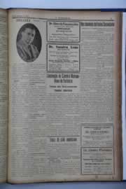 Hemeroteca - pagina O_Nordeste_1938_12_0103.jpg