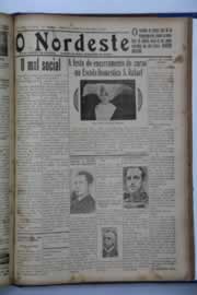 Hemeroteca - pagina O_Nordeste_1938_12_0107.jpg