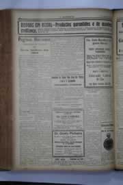Hemeroteca - pagina O_Nordeste_1938_12_0108.jpg