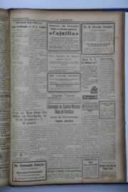 Hemeroteca - pagina O_Nordeste_1938_12_0109.jpg