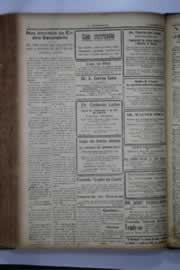 Hemeroteca - pagina O_Nordeste_1938_12_0110.jpg