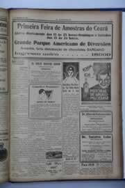 Hemeroteca - pagina O_Nordeste_1938_12_0111.jpg