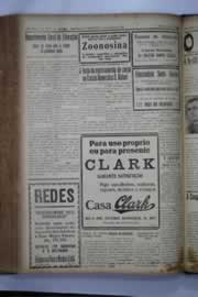 Hemeroteca - pagina O_Nordeste_1938_12_0112.jpg