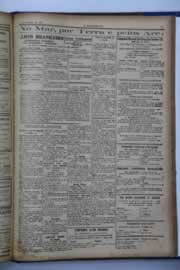 Hemeroteca - pagina O_Nordeste_1938_12_0113.jpg
