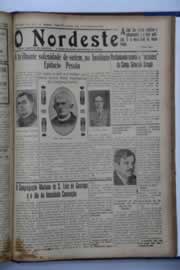 Hemeroteca - pagina O_Nordeste_1938_12_0115.jpg