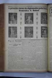 Hemeroteca - pagina O_Nordeste_1938_12_0116.jpg