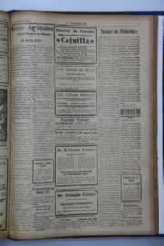 Hemeroteca - pagina O_Nordeste_1938_12_0117.jpg