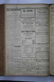 Hemeroteca - pagina O_Nordeste_1938_12_0118.jpg
