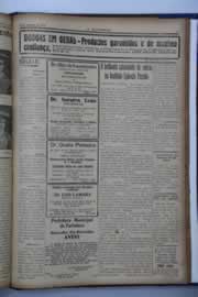Hemeroteca - pagina O_Nordeste_1938_12_0119.jpg