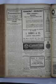 Hemeroteca - pagina O_Nordeste_1938_12_0120.jpg