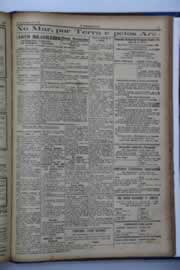 Hemeroteca - pagina O_Nordeste_1938_12_0121.jpg