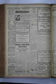 Hemeroteca - pagina O_Nordeste_1938_12_0122.jpg