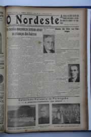 Hemeroteca - pagina O_Nordeste_1938_12_0123.jpg
