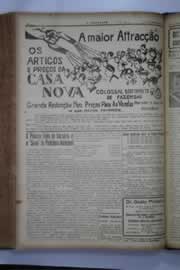 Hemeroteca - pagina O_Nordeste_1938_12_0124.jpg