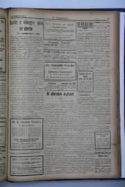 Hemeroteca - pagina O_Nordeste_1938_12_0125.jpg
