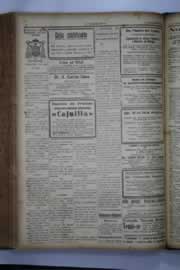 Hemeroteca - pagina O_Nordeste_1938_12_0126.jpg