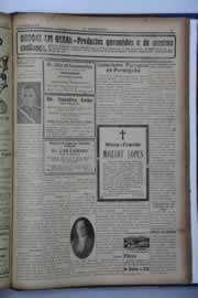 Hemeroteca - pagina O_Nordeste_1938_12_0127.jpg