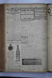 Hemeroteca - pagina O_Nordeste_1938_12_0128.jpg