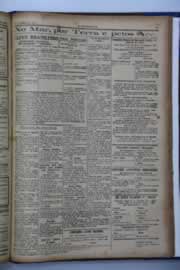Hemeroteca - pagina O_Nordeste_1938_12_0129.jpg