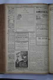 Hemeroteca - pagina O_Nordeste_1938_12_0130.jpg