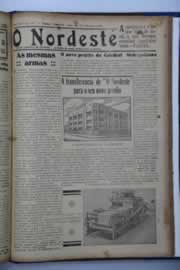 Hemeroteca - pagina O_Nordeste_1938_12_0131.jpg