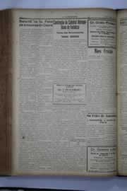 Hemeroteca - pagina O_Nordeste_1938_12_0132.jpg