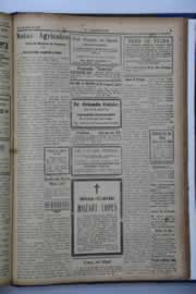 Hemeroteca - pagina O_Nordeste_1938_12_0133.jpg