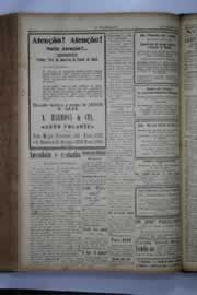 Hemeroteca - pagina O_Nordeste_1938_12_0134.jpg