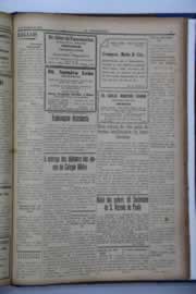 Hemeroteca - pagina O_Nordeste_1938_12_0135.jpg