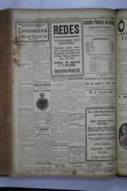 Hemeroteca - pagina O_Nordeste_1938_12_0136.jpg