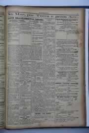 Hemeroteca - pagina O_Nordeste_1938_12_0137.jpg