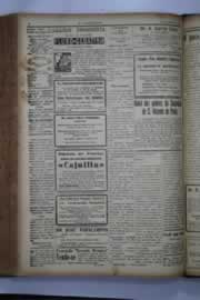 Hemeroteca - pagina O_Nordeste_1938_12_0138.jpg