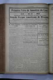 Hemeroteca - pagina O_Nordeste_1938_12_0140.jpg