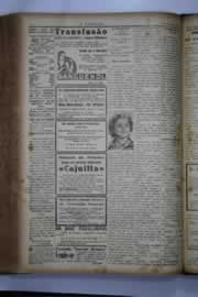 Hemeroteca - pagina O_Nordeste_1938_12_0146.jpg