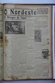 Hemeroteca - pagina O_Nordeste_1938_12_0147.jpg