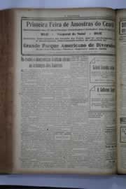 Hemeroteca - pagina O_Nordeste_1938_12_0148.jpg